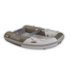 Aqua Gear Soldes -Aqua Gear Soldes annexe 3d tender twin fastcat 330 1