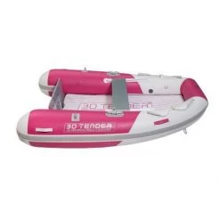 ANNEXE 3D TENDER TWIN FASTCAT 330 -Aqua Gear Soldes annexe 3d tender twin fastcat 330 2