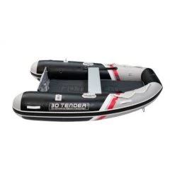 ANNEXE 3D TENDER TWIN FASTCAT 330 -Aqua Gear Soldes annexe 3d tender twin fastcat 330 6