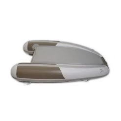 ANNEXE 3D TENDER TWIN FASTCAT 330 -Aqua Gear Soldes annexe 3d tender twin fastcat 330 7