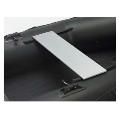 ANNEXE 3D TENDER TWIN ROUND AIR NOIR 250 -Aqua Gear Soldes annexe 3d tender twin round air noir 250 3