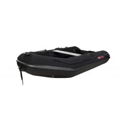 Aqua Gear Soldes -Aqua Gear Soldes annexe 3d tender twin vib air 330 1