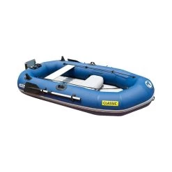 Aqua Gear Soldes -Aqua Gear Soldes annexe aqua marina classic 300 m support moteur 1