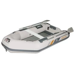 Aqua Gear Soldes -Aqua Gear Soldes annexe gonflable aqua marina deluxe sports plancher gonflable 25m 1