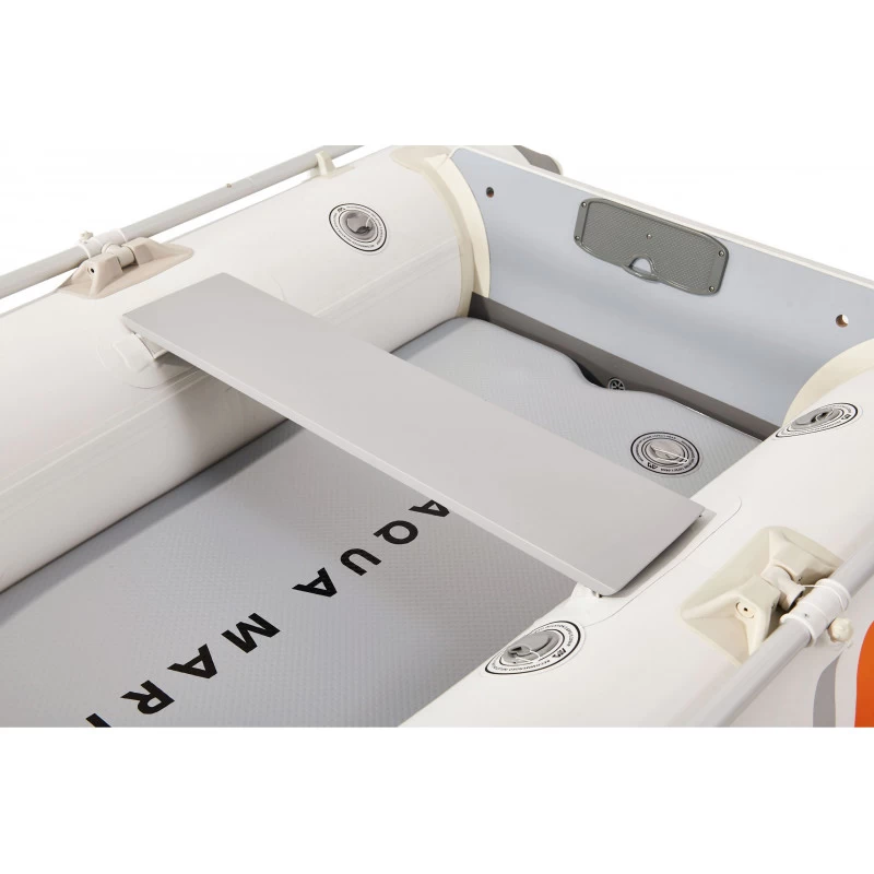 ANNEXE GONFLABLE AQUA MARINA FOND HAUTE PRESSION 2.98M 12 ANNEXE GONFLABLE AQUA MARINA FOND HAUTE PRESSION 2.98M – Image 12