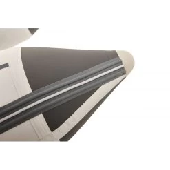 ANNEXE GONFLABLE AQUA MARINA FOND HAUTE PRESSION 2.98M 19 ANNEXE GONFLABLE AQUA MARINA FOND HAUTE PRESSION 2.98M -Aqua Gear Soldes annexe gonflable aqua marina fond haute pression 298m 2021 6