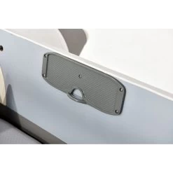 ANNEXE GONFLABLE AQUA MARINA FOND HAUTE PRESSION 2.98M 20 ANNEXE GONFLABLE AQUA MARINA FOND HAUTE PRESSION 2.98M -Aqua Gear Soldes annexe gonflable aqua marina fond haute pression 298m 2021 7