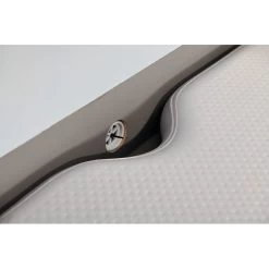 ANNEXE GONFLABLE AQUA MARINA FOND HAUTE PRESSION 3.50M -Aqua Gear Soldes annexe gonflable aqua marina fond haute pression 350m 11