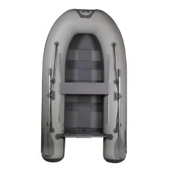 Annexe Gonflable Plancher Latté Légère Inovanex Lc 180 - Orangemarine 10 Annexe Gonflable Plancher Latté Légère Inovanex Lc 180 - Orangemarine -Aqua Gear Soldes annexe gonflable plancher latte legere inovanex lc 180 orangemarine 2