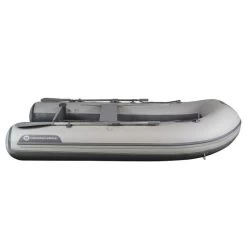 Annexe Gonflable Plancher Latté Légère Inovanex Lc 180 - Orangemarine 11 Annexe Gonflable Plancher Latté Légère Inovanex Lc 180 - Orangemarine -Aqua Gear Soldes annexe gonflable plancher latte legere inovanex lc 180 orangemarine 3