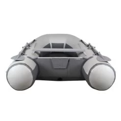 Annexe Gonflable Plancher Latté Légère Inovanex Lc 180 - Orangemarine 12 Annexe Gonflable Plancher Latté Légère Inovanex Lc 180 - Orangemarine -Aqua Gear Soldes annexe gonflable plancher latte legere inovanex lc 180 orangemarine 4