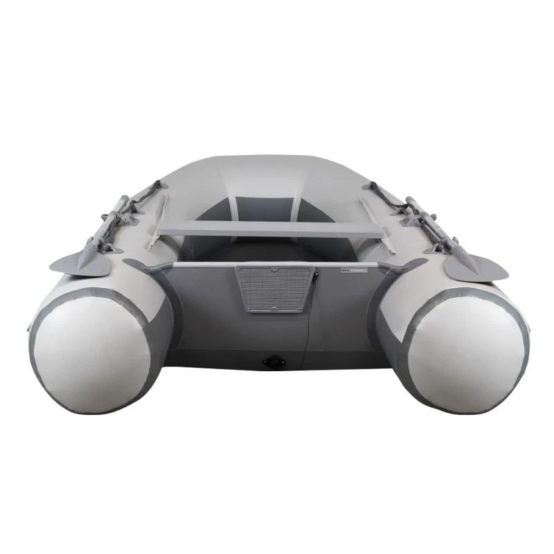 Annexe Gonflable Plancher Latté Légère Inovanex Lc 180 - Orangemarine 5 Annexe Gonflable Plancher Latté Légère Inovanex Lc 180 - Orangemarine – Image 5