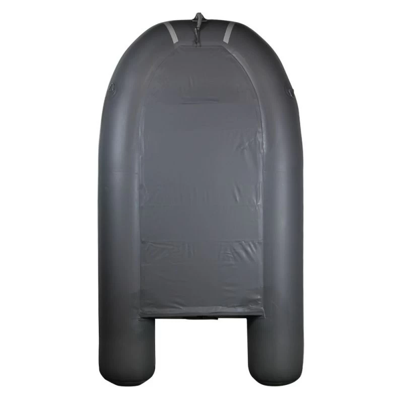 Annexe Gonflable Plancher Latté Légère Inovanex Lc 180 - Orangemarine 7 Annexe Gonflable Plancher Latté Légère Inovanex Lc 180 - Orangemarine – Image 7