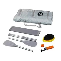 Annexe Gonflable Plancher Latté Légère Inovanex Lc 180 - Orangemarine 15 Annexe Gonflable Plancher Latté Légère Inovanex Lc 180 - Orangemarine -Aqua Gear Soldes annexe gonflable plancher latte legere inovanex lc 180 orangemarine 7