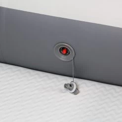 Annexe Plancher Gonflable Légère INOVANEX Air LC 270 - OMA -Aqua Gear Soldes annexe plancher gonflable legere inovanex air lc 270 oma 8