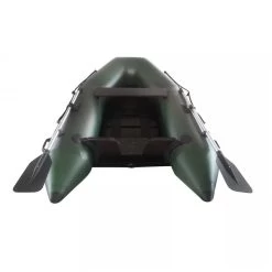 ANNEXE PLANCHER LATTÉ FISHING 248 - ORANGEMARINE -Aqua Gear Soldes annexe plancher latte fishing 248 orangemarine 4