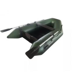 ANNEXE PLANCHER LATTÉ FISHING 248 - ORANGEMARINE -Aqua Gear Soldes annexe plancher latte fishing 248 orangemarine 6