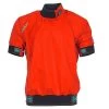 Anorak Peak Tourlite Short Sleeved Red