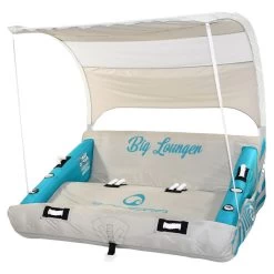 AUVENT SPINERA LOUNGER 3 BIMINI