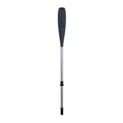 Bic Sport AVIRON BIC POUR SPORTYAK 245