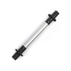 BARRE DE LIAISON CHARIOT POUR KAYAK RAILBLAZA -Aqua Gear Soldes barre de liaison chariot pour kayak railblaza 2