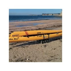 BARRE DE LIAISON CHARIOT POUR KAYAK RAILBLAZA -Aqua Gear Soldes barre de liaison chariot pour kayak railblaza 3