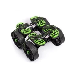 BARRE DE LIAISON CHARIOT POUR KAYAK RAILBLAZA -Aqua Gear Soldes barre de liaison chariot pour kayak railblaza 5