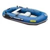 BATEAU AQUA MARINA CLASSIC 3.0M