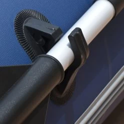 BATEAU AQUA MARINA CLASSIC 3.0M -Aqua Gear Soldes bateau aqua marina classic 30m 2