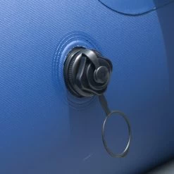 BATEAU AQUA MARINA CLASSIC 3.0M -Aqua Gear Soldes bateau aqua marina classic 30m 3