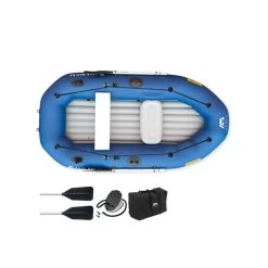 BATEAU AQUA MARINA CLASSIC 3.0M -Aqua Gear Soldes bateau aqua marina classic 30m 4