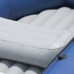 BATEAU AQUA MARINA CLASSIC 3.0M -Aqua Gear Soldes bateau aqua marina classic 30m 5