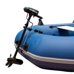 BATEAU AQUA MARINA CLASSIC 3.0M + MOTEUR -Aqua Gear Soldes bateau aqua marina classic 30m moteur 6