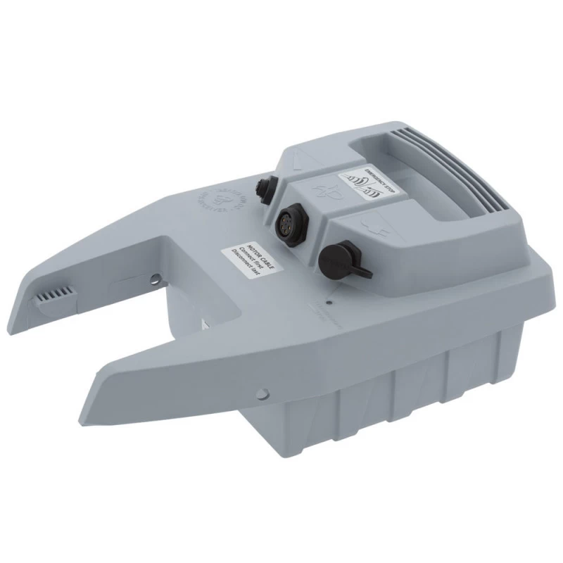 BATTERIE 500WH TORQEEDO TRAVEL 1003/503 1 BATTERIE 500WH TORQEEDO TRAVEL 1003/503