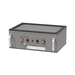 Batterie E175 48V LIFEPO4 - Epropulsion