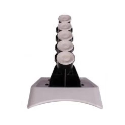 BOOSTER VAGUE LIQUID FORCE EDGE INLINE PRO -Aqua Gear Soldes booster vague liquid force edge inline pro 2020 3