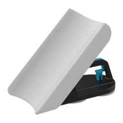 BOOSTER VAGUE LIQUID FORCE WAKESURF EDGE WAKE SHAPER -Aqua Gear Soldes booster vague liquid force wakesurf edge wake shaper 2020 3