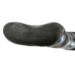 BOTTILLONS ATAN HOT MISTRAL 6.5 Mm -Aqua Gear Soldes bottillons atan hot mistral 65 mm 3