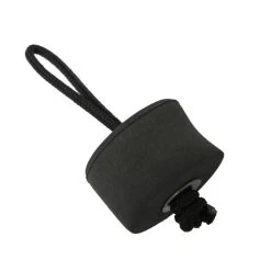 Bic Sport BOUCHON AUTOVIDAGE BIC LOT DE 4 -Aqua Gear Soldes bouchon autovidage bic lot de 4 2