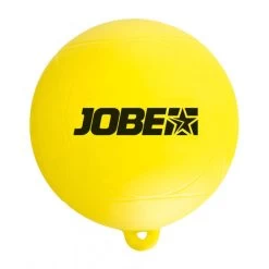 BOUEE DE SLALOM JOBE BUOY -Aqua Gear Soldes bouee de slalom jobe buoy 2