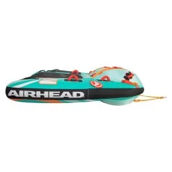 BOUEE TRACTEE AIRHEAD GRANDSTAND 2 -Aqua Gear Soldes bouee tractee airhead grandstand 2 3
