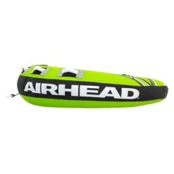 BOUEE TRACTEE AIRHEAD MEGA RUCKUS -Aqua Gear Soldes bouee tractee airhead mega ruckus 3