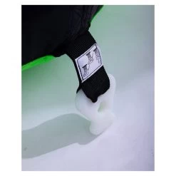 Bouée Tractée Jobe Ridge Towable 1P -Aqua Gear Soldes bouee tractee jobe ridge towable 1p 2