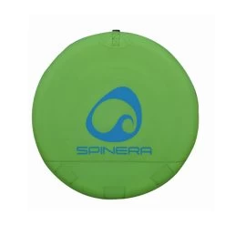BOUEE TRACTEE SPINERA FLIGHT 3 -Aqua Gear Soldes bouee tractee spinera flight 3 4