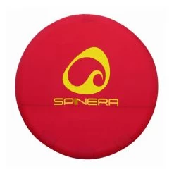 BOUEE TRACTEE SPINERA FLIGHT 4 -Aqua Gear Soldes bouee tractee spinera flight 4 4