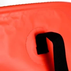 Bucket étanche à Combinaison Orange HOWZIT -Aqua Gear Soldes bucket etanche a combinaison orange howzit 6