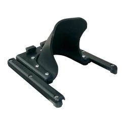 BUTEE TALONNIERE JOBE SQUEEZE HEEL ADULT