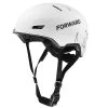 CASQUE FORWARD WIP PROWIP 2.0 BLANC 2021 M/L