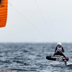 CASQUE FORWARD WIP PROWIP 2.0 BLANC 2021 M/L 5 CASQUE FORWARD WIP PROWIP 2.0 BLANC 2021 M/L -Aqua Gear Soldes casque forward wip prowip 20 blanc 2021 m l 2