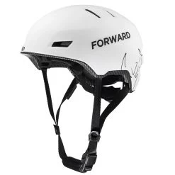 CASQUE FORWARD WIP PROWIP 2.0 BLANC 2021 M/L